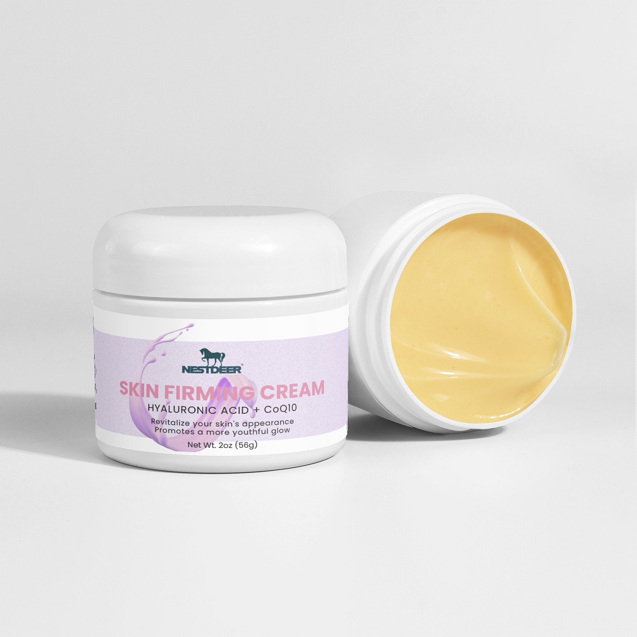 Skin Firming Cream