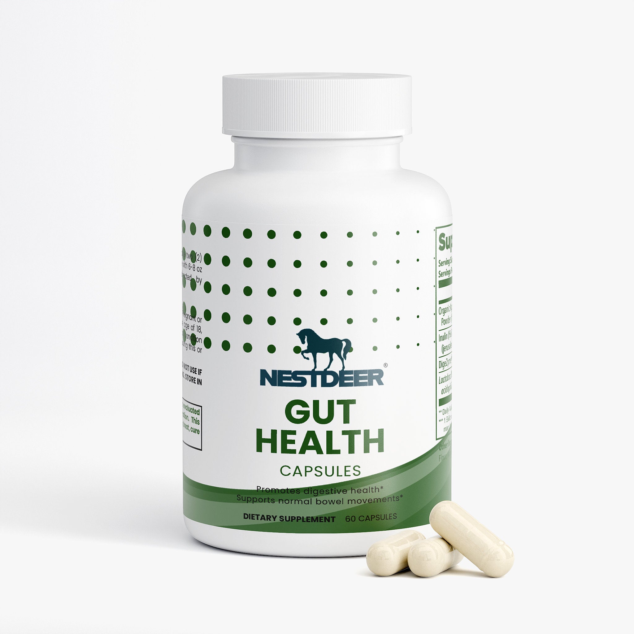 Gut Health