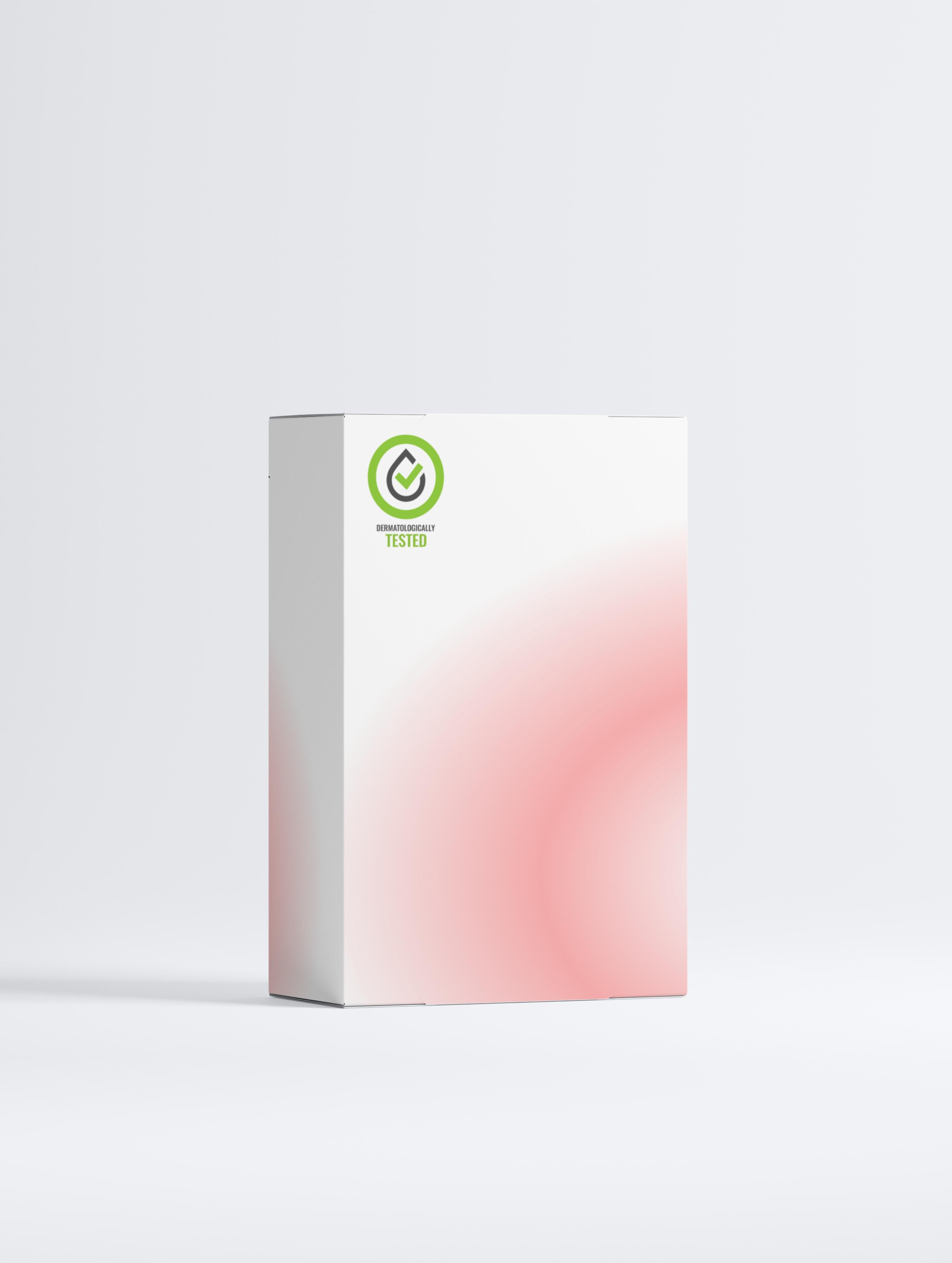 Anti-Ageing Performance Duo