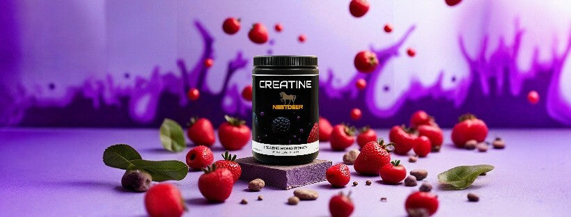 Supplements