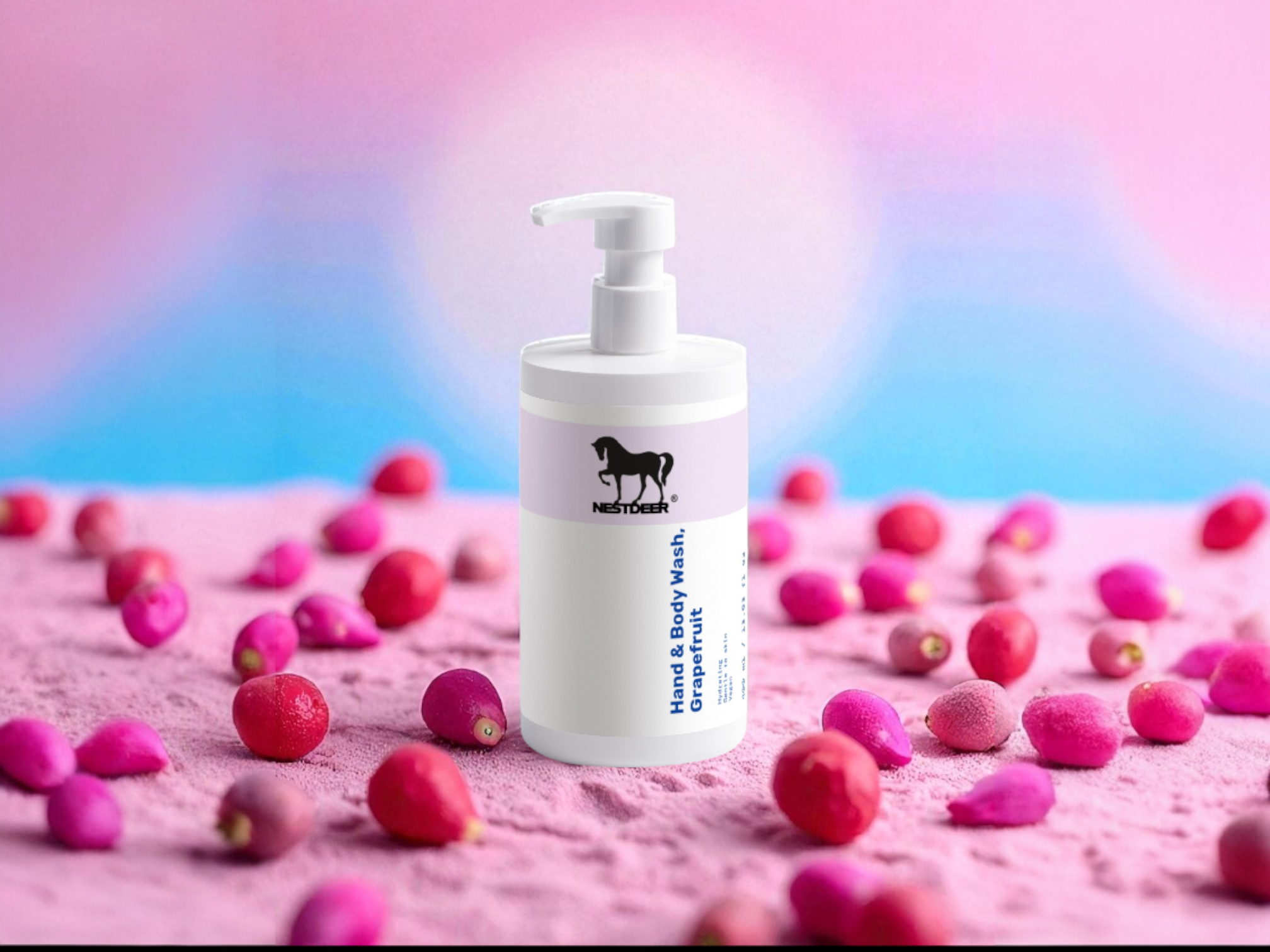 Body Care