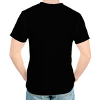 NESTDEER™ T SHIRT RELAX WALK