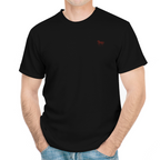 NESTDEER™ T SHIRT RELAX WALK