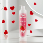 Anti-Age Dagcrème