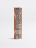 Corrigerende Concealer, 25 Medium Neutraal