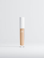 Correcting Concealer, 10 Light Warm