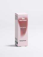 Matte Lippenstift, Dusty Rose