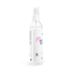 Hydrating Toner, 6oz