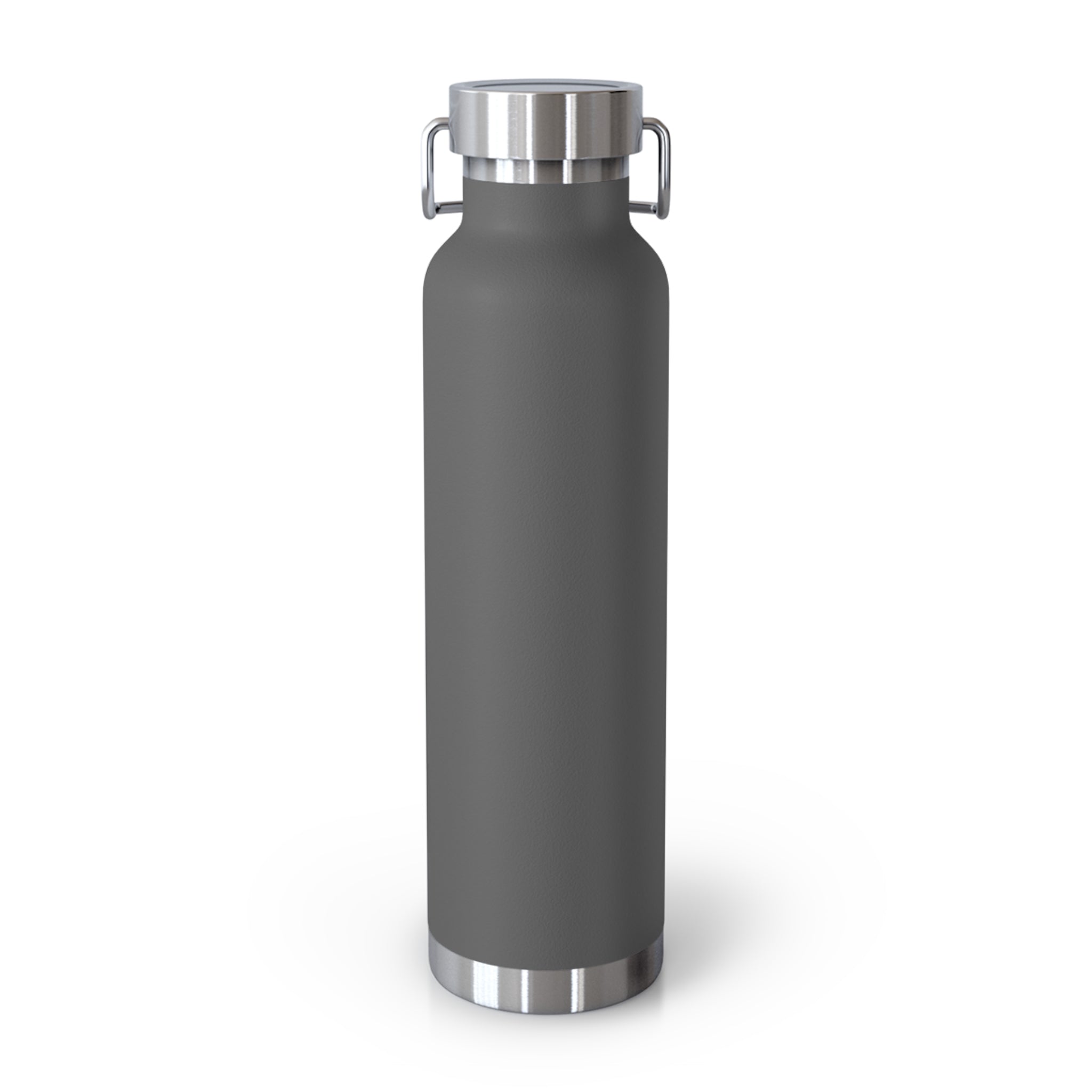 Cherry Blossom Insulated Water Bottle, Travel Mug, Eco-Friendly Hydration