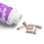 Brain Support Complex NEST® (60 Capsules)