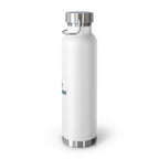 Insulated Water Bottle