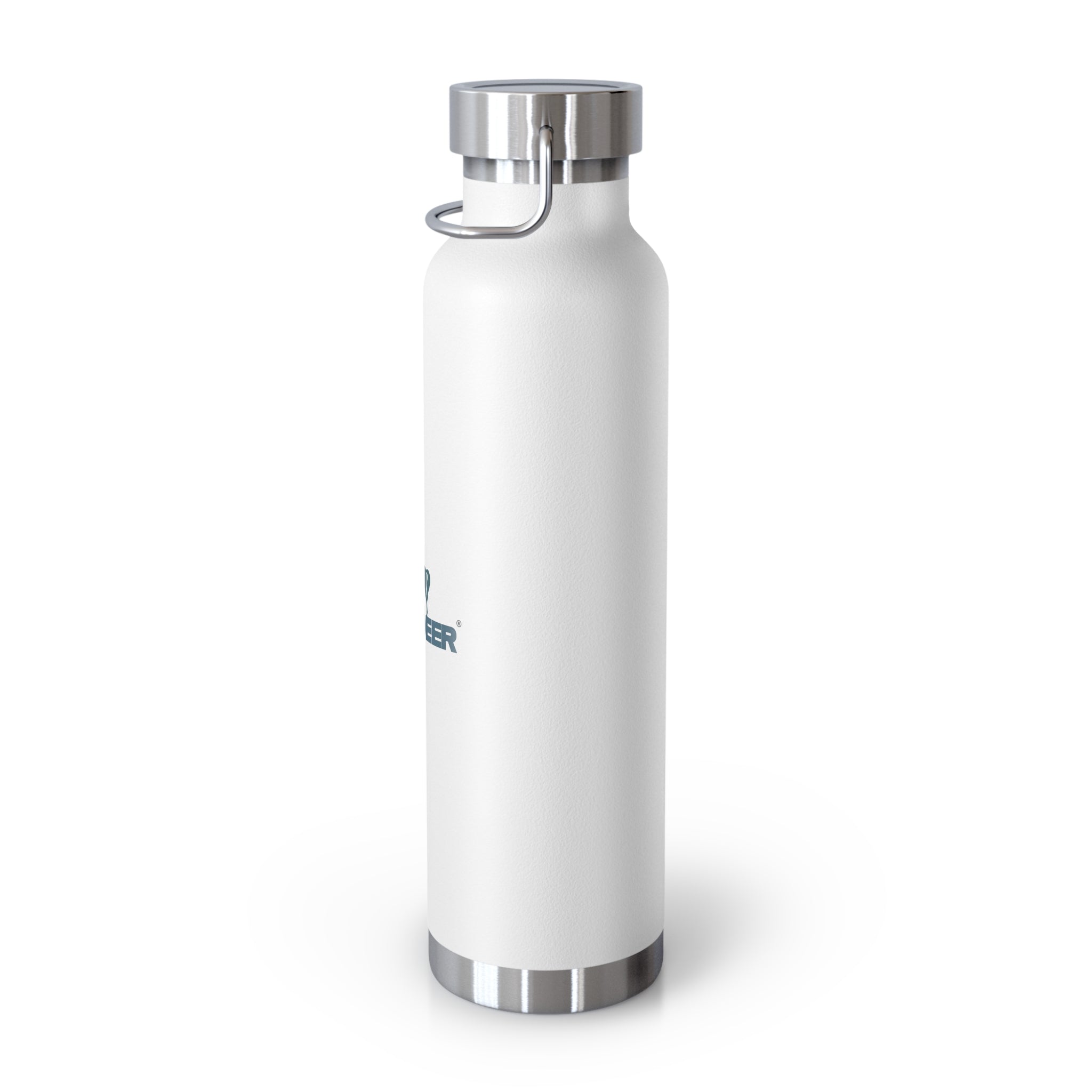 Insulated Water Bottle