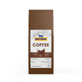 Cascades Coffee Blend (Medium-Dark Roast)