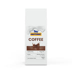 Colombia Single Origin Coffee (Light-Medium Roast)