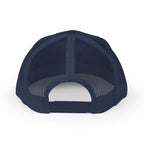 Horse Silhouette Trucker Cap