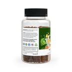 Multivitamin Gummies for Adults (60 Gummies)