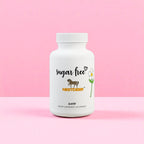 5-HTP Supplement (60 Capsules)