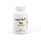5-HTP Supplement (60 Capsules)