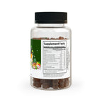 Multivitamin Gummies for Adults (60 Gummies)
