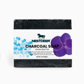 Charcoal Soap
