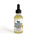 Botanical Hair Growth Serum