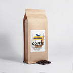 Manuka Honey Coffee 16oz