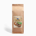 Brazilian Blend 16oz