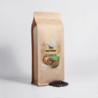 Brazilian Blend 16oz