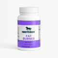 Fat Burner with MCT