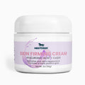 Skin Firming Cream