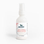 Anti Aging Moisturizer for Normal Skin