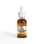 Peptide Hair Growth Serum