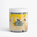 Bee Bread Powder