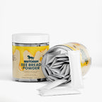 Bee Bread Powder