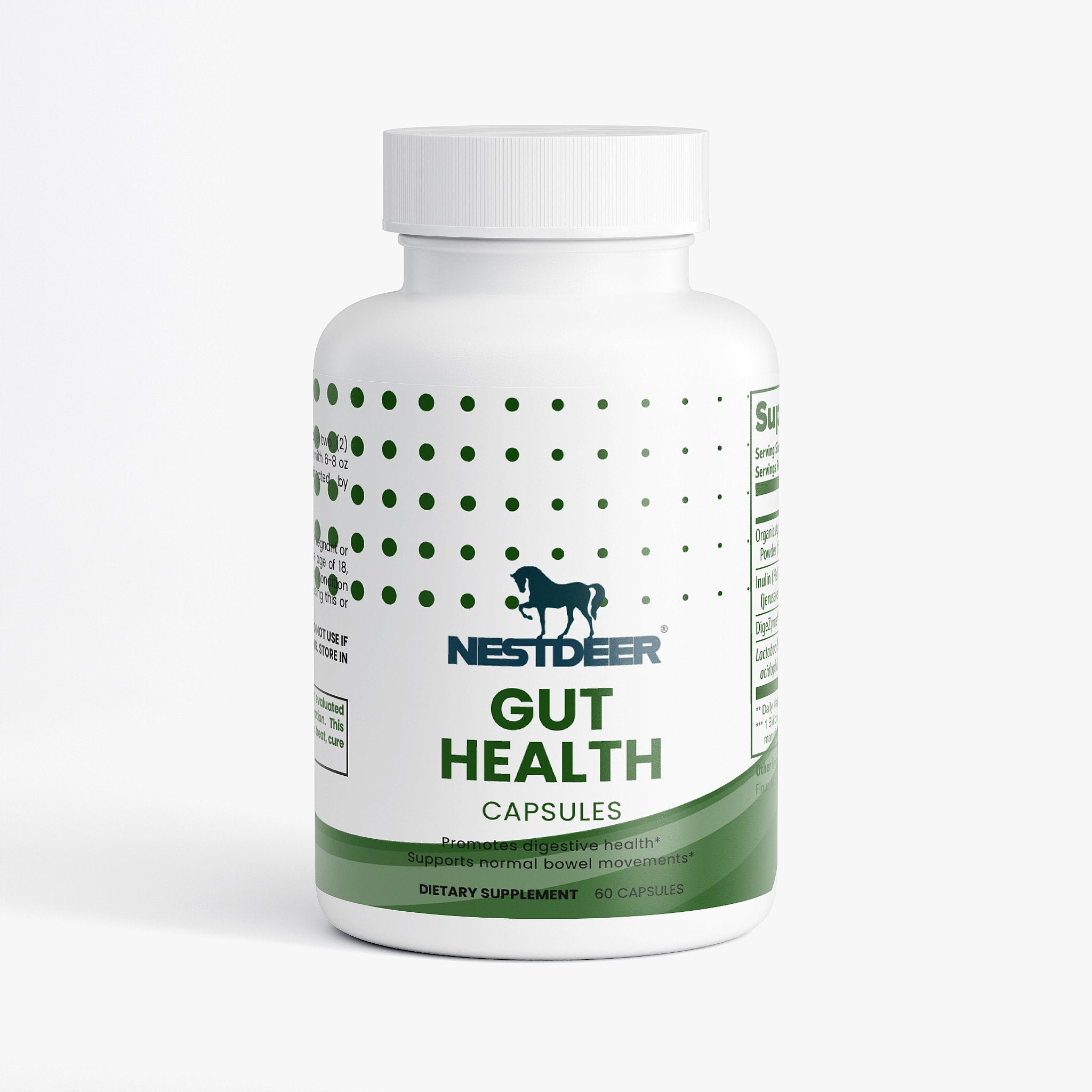 Gut Health