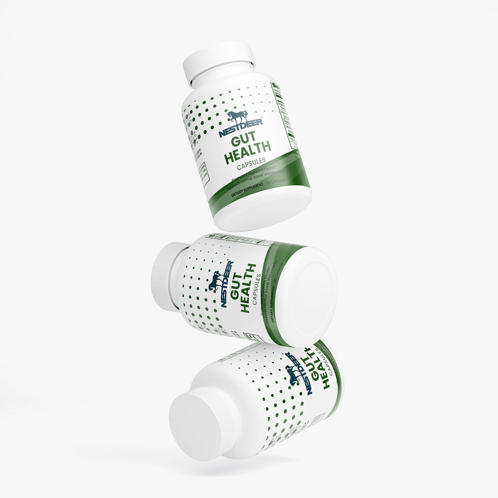 Gut Health