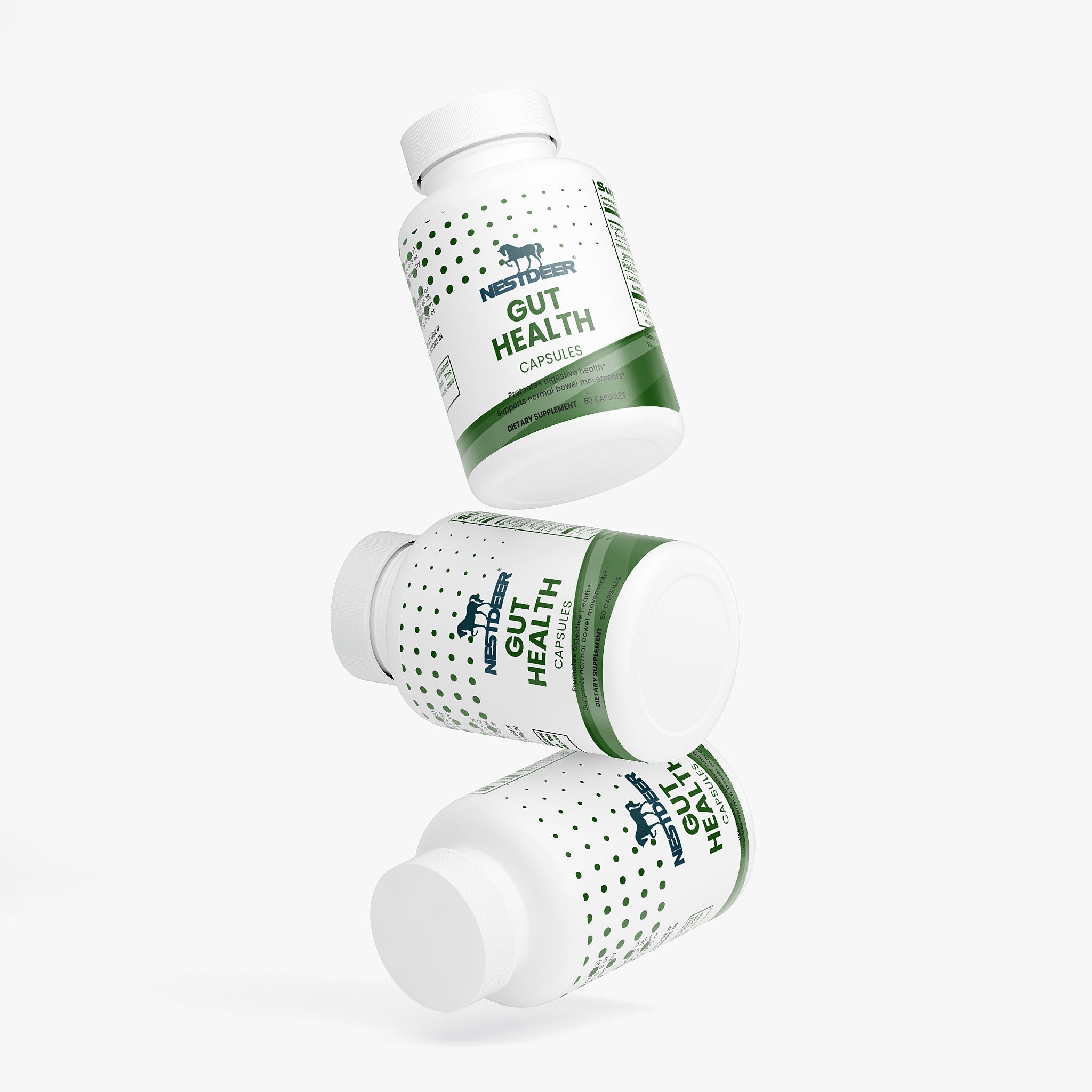 Gut Health