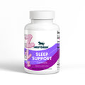Sleep Support