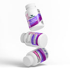 Sleep Support
