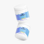 Hydration Powder (Lemonade)