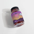 Sleep Well Gummies (Adult)