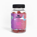 Sleep Well Gummies (Adult)