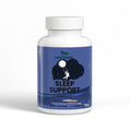 Sleep Support