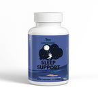 Sleep Support