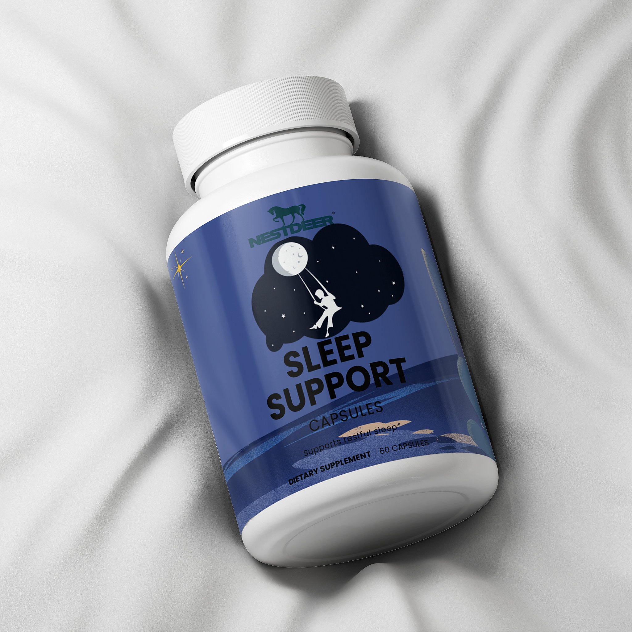 Sleep Support