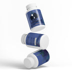 Sleep Support