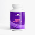 Sleep Formula