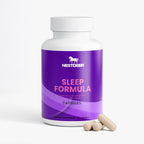 Sleep Formula