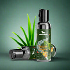 Charcoal Facial Cleanser