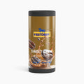 Sweet Brew Instant Coffee (Dark Roast)